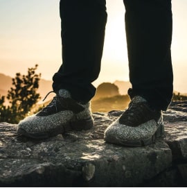 hs instagram img 1 opt