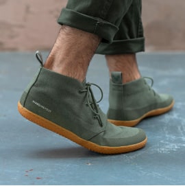 hs instagram img 2 opt