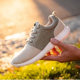 hs instagram img 3 opt