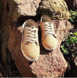 hs instagram img 5 opt