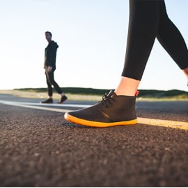 hs instagram img 6 opt